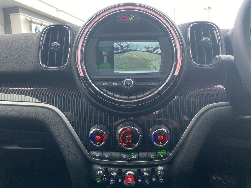 Used MINI Countryman 2020 for sale - 77417110: Photo 28