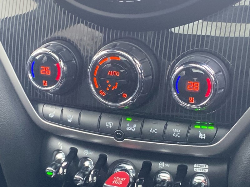 Used MINI Countryman 2020 for sale - 77417110: Photo 30