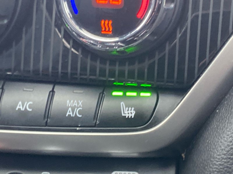 Used MINI Countryman 2020 for sale - 77417110: Photo 32