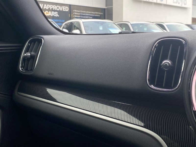 Used MINI Countryman 2020 for sale - 77417110: Photo 33