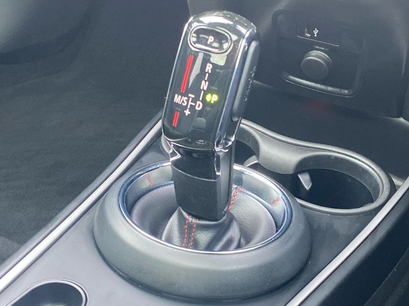 Used MINI Countryman 2020 for sale - 77417110: Photo 34