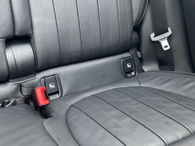 Used MINI Countryman 2020 for sale - 77417110: Photo 35