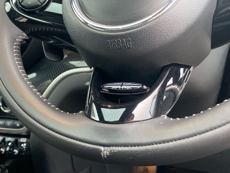 Used MINI Countryman 2020 for sale - 77417110: Photo 36