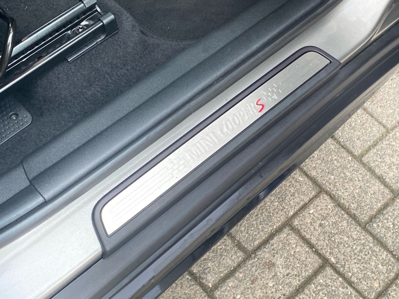 Used MINI Countryman 2020 for sale - 77417110: Photo 37