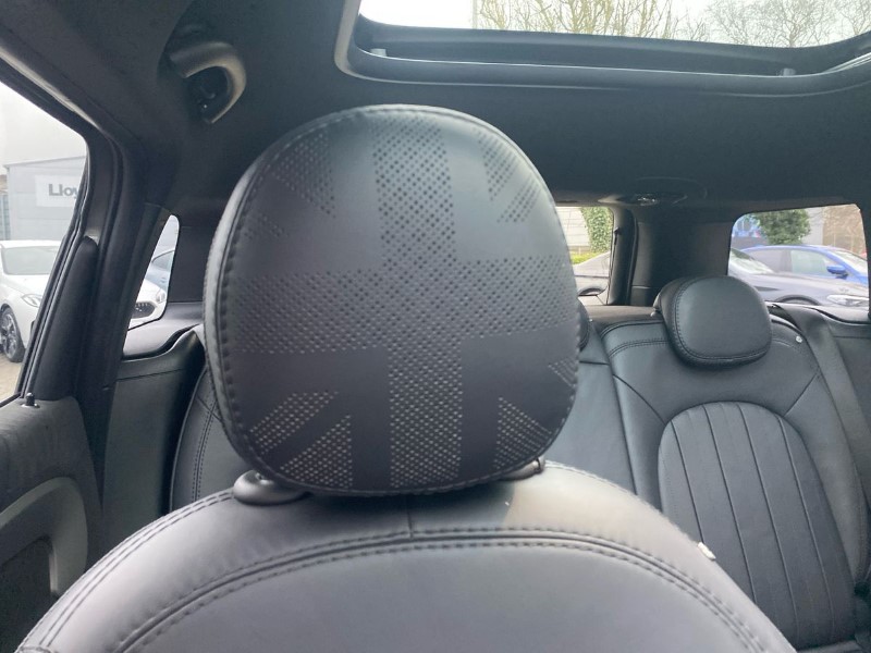 Used MINI Countryman 2020 for sale - 77417110: Photo 38