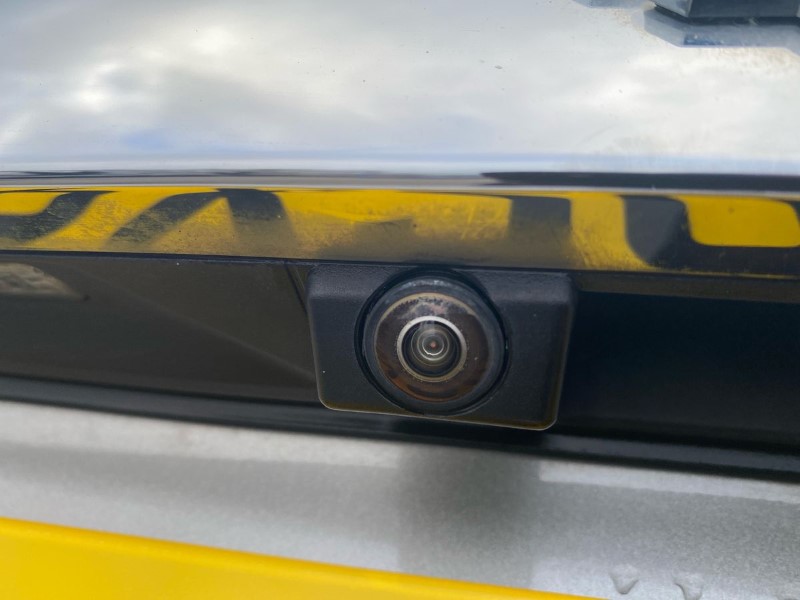 Used MINI Countryman 2020 for sale - 77417110: Photo 40