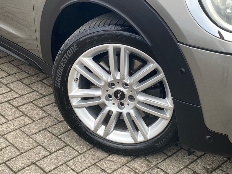 Used MINI Countryman 2020 for sale - 77417110: Photo 44