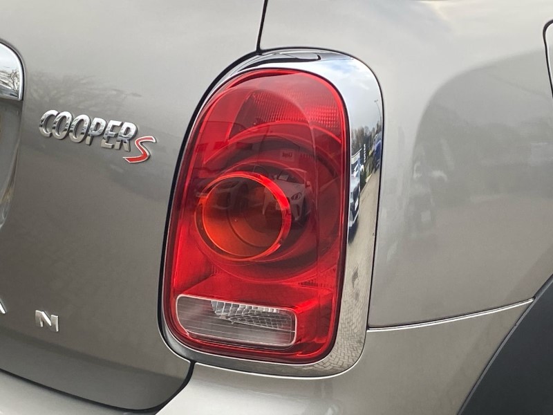 Used MINI Countryman 2020 for sale - 77417110: Photo 47