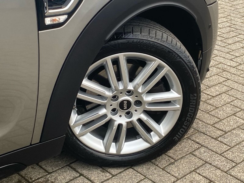 Used MINI Countryman 2020 for sale - 77417110: Photo 49