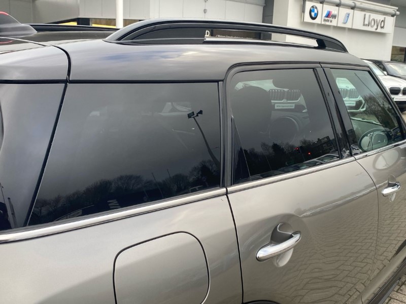 Used MINI Countryman 2020 for sale - 77417110: Photo 51