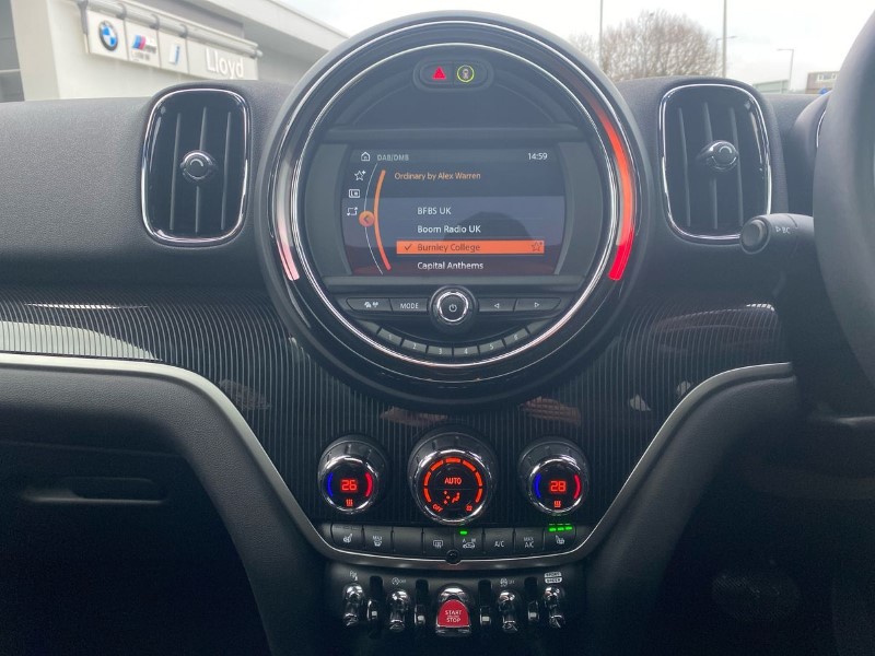 Used MINI Countryman 2020 for sale - 77417110: Photo 8