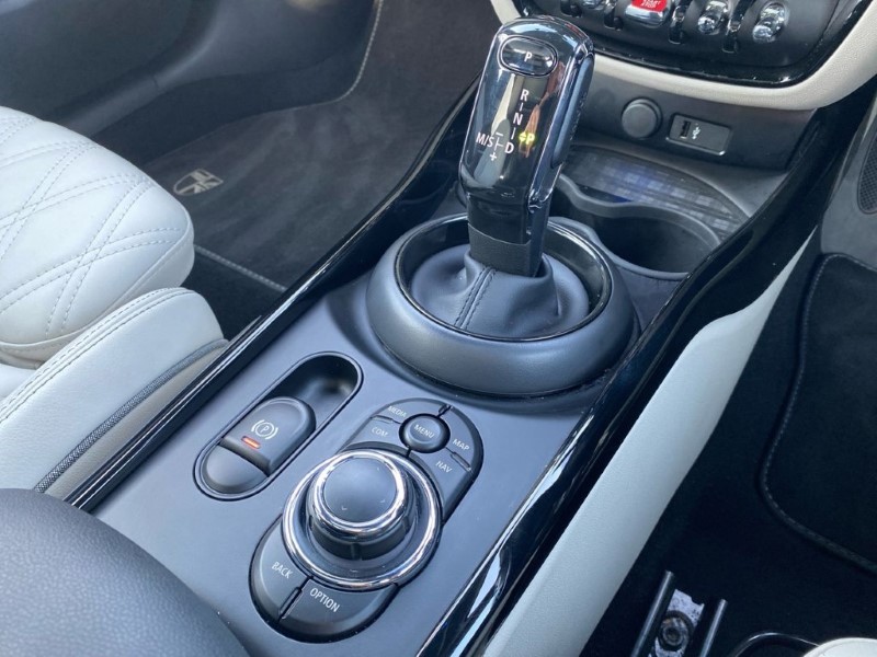 Used MINI Clubman 2023 for sale - 77607130: Photo 10