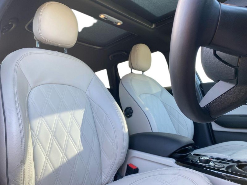 Used MINI Clubman 2023 for sale - 77607130: Photo 11