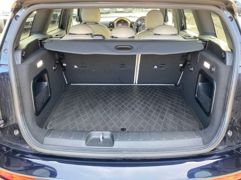 Used MINI Clubman 2023 for sale - 77607130: Photo 13