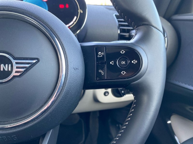 Used MINI Clubman 2023 for sale - 77607130: Photo 18