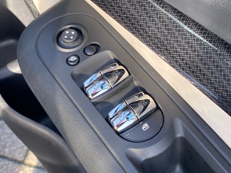 Used MINI Clubman 2023 for sale - 77607130: Photo 22