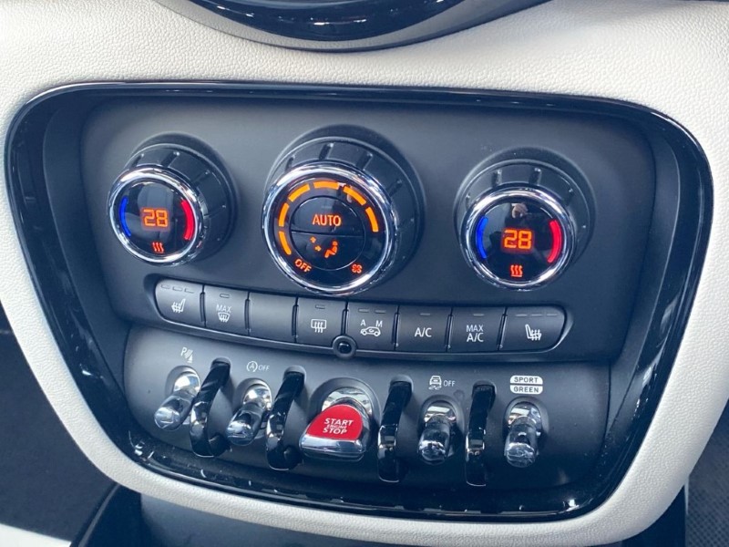 Used MINI Clubman 2023 for sale - 77607130: Photo 29