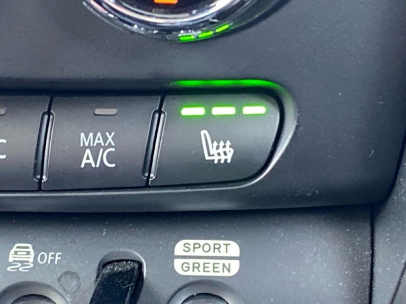 Used MINI Clubman 2023 for sale - 77607130: Photo 31