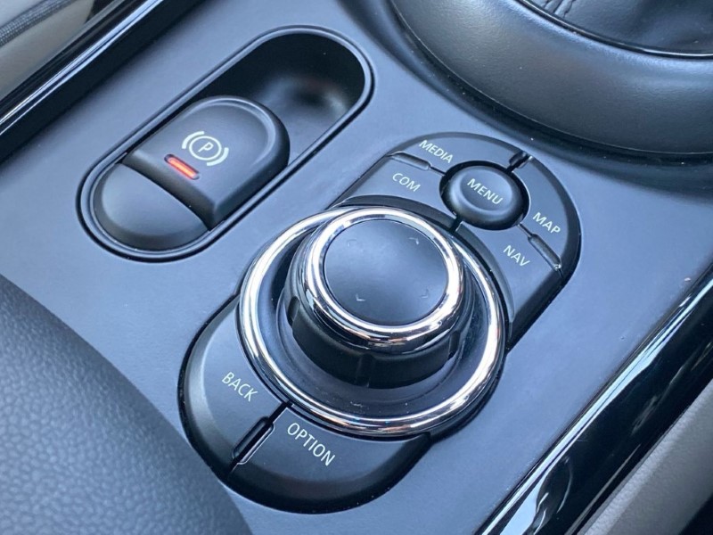 Used MINI Clubman 2023 for sale - 77607130: Photo 34