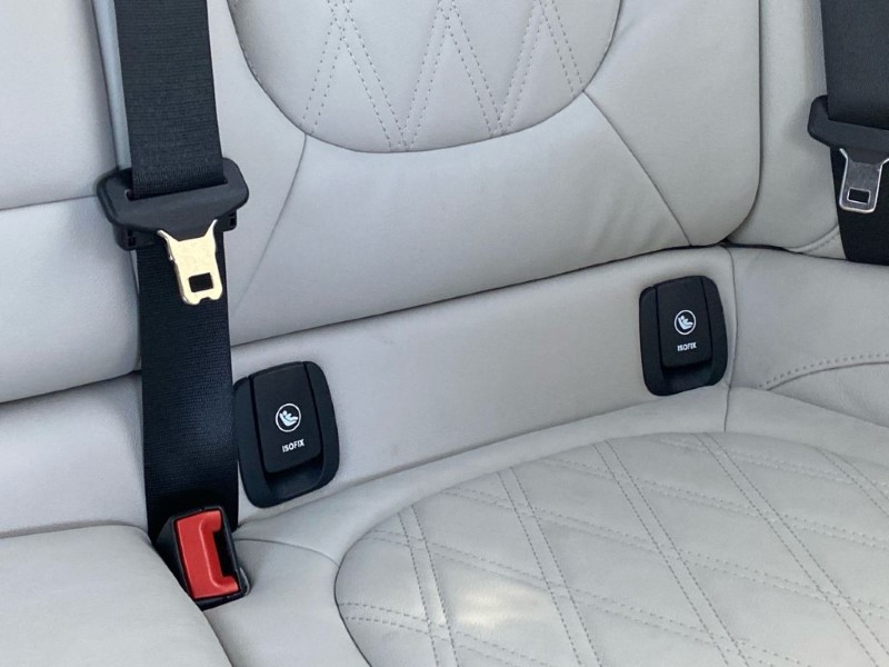 Used MINI Clubman 2023 for sale - 77607130: Photo 35