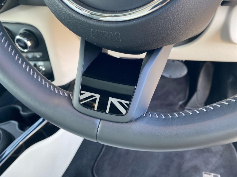 Used MINI Clubman 2023 for sale - 77607130: Photo 36