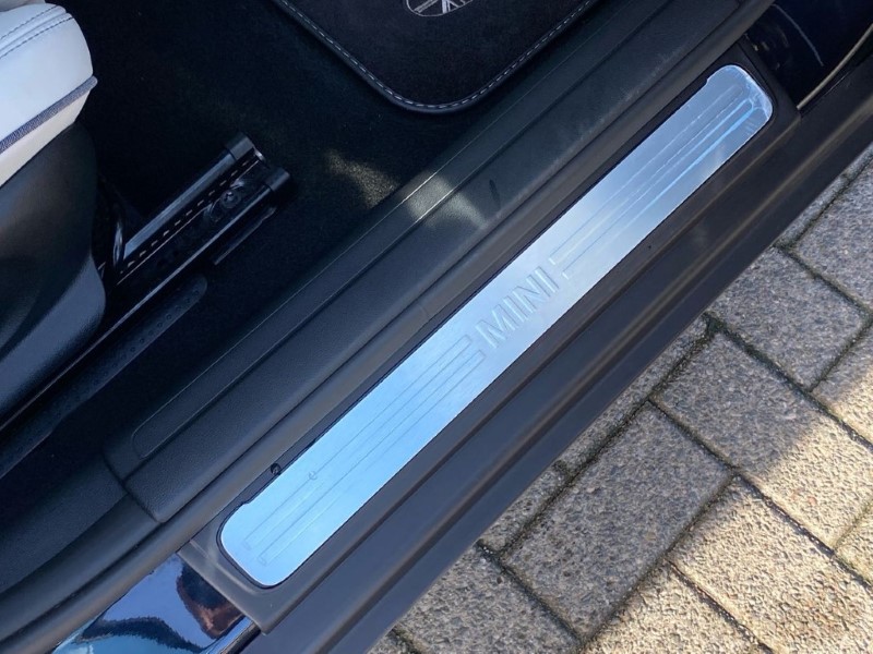 Used MINI Clubman 2023 for sale - 77607130: Photo 37