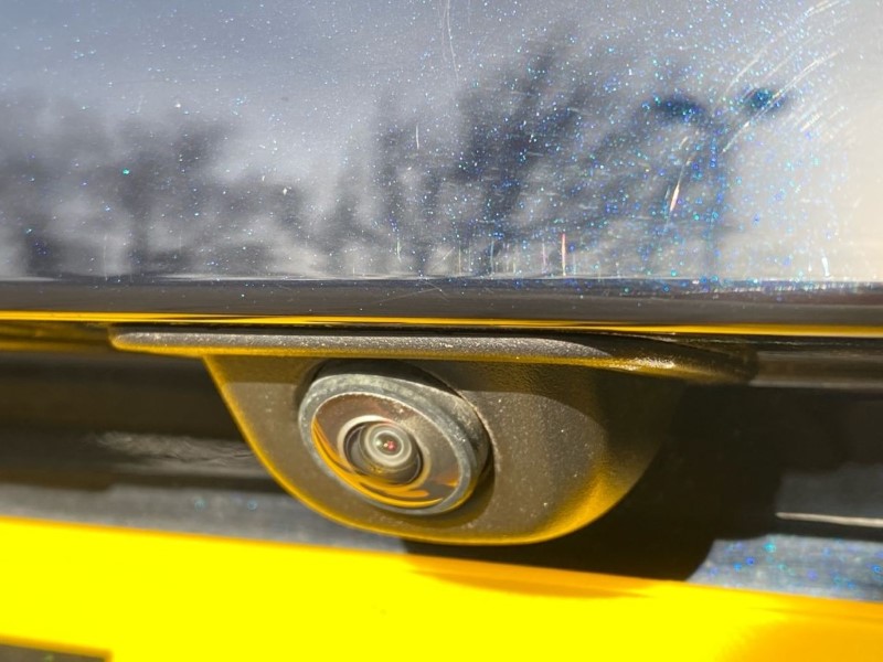 Used MINI Clubman 2023 for sale - 77607130: Photo 39