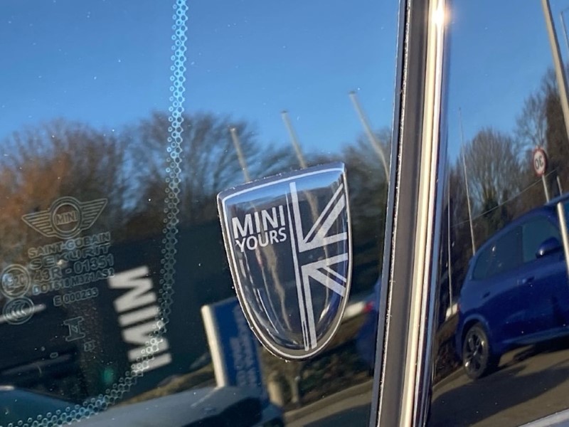 Used MINI Clubman 2023 for sale - 77607130: Photo 42