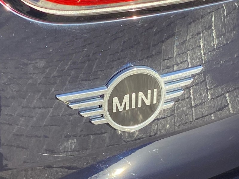 Used MINI Clubman 2023 for sale - 77607130: Photo 44