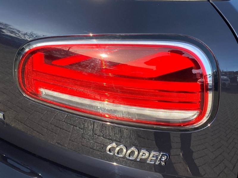 Used MINI Clubman 2023 for sale - 77607130: Photo 46