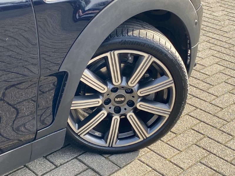 Used MINI Clubman 2023 for sale - 77607130: Photo 48