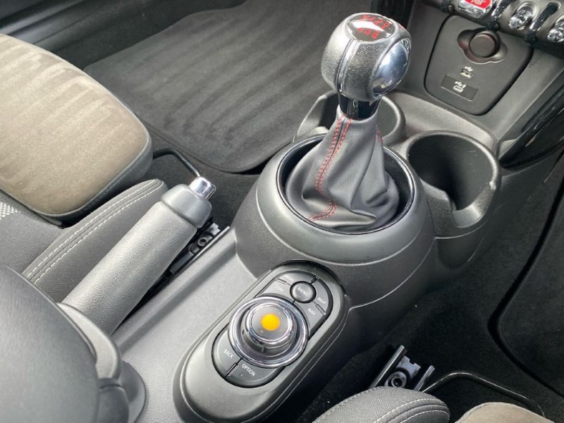 Used MINI Convertible 2021 for sale - 77762973: Photo 10