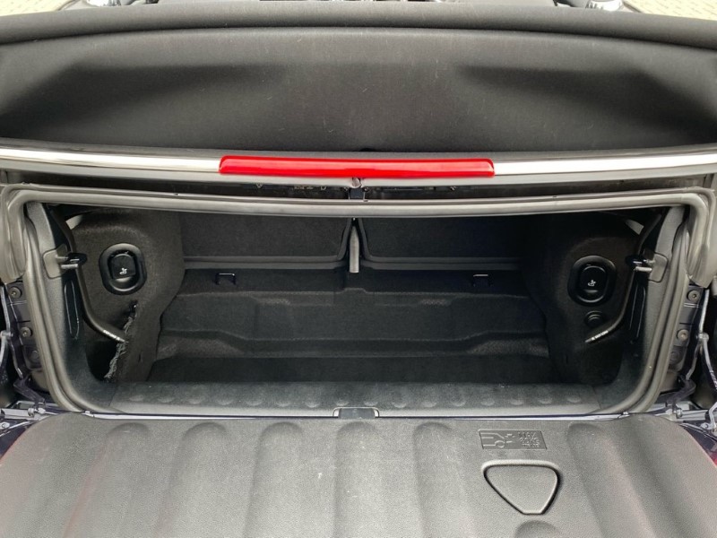 Used MINI Convertible 2021 for sale - 77762973: Photo 13