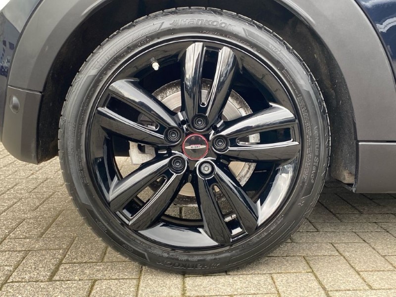 Used MINI Convertible 2021 for sale - 77762973: Photo 14