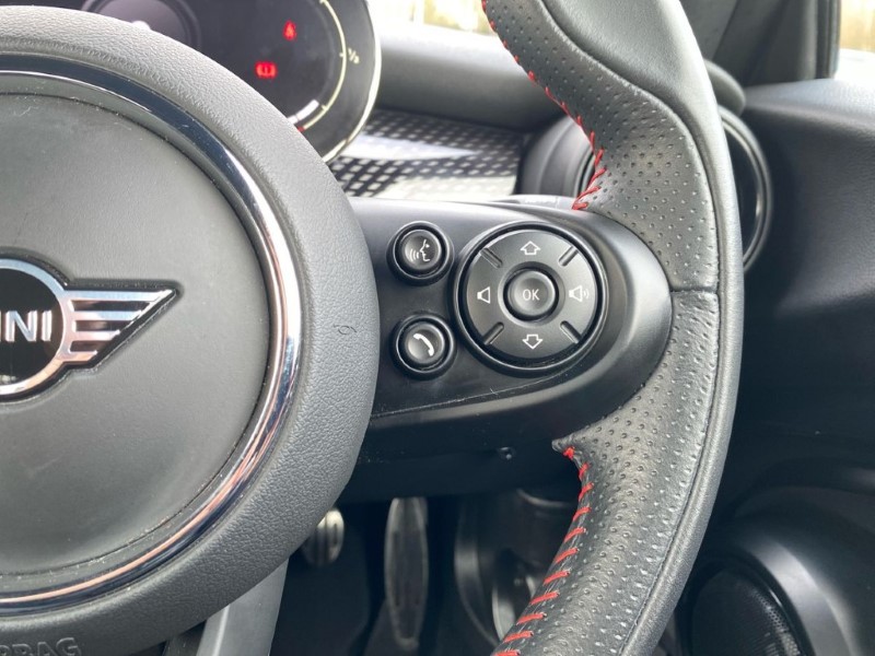 Used MINI Convertible 2021 for sale - 77762973: Photo 18