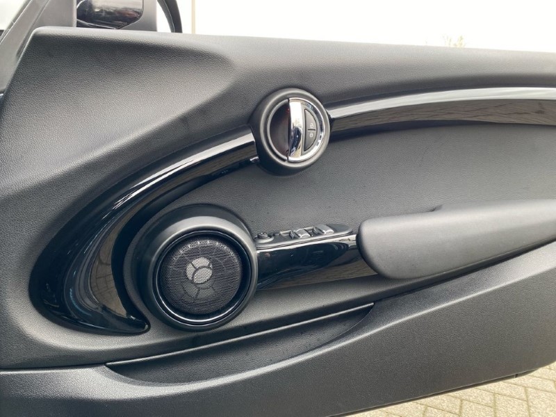 Used MINI Convertible 2021 for sale - 77762973: Photo 21