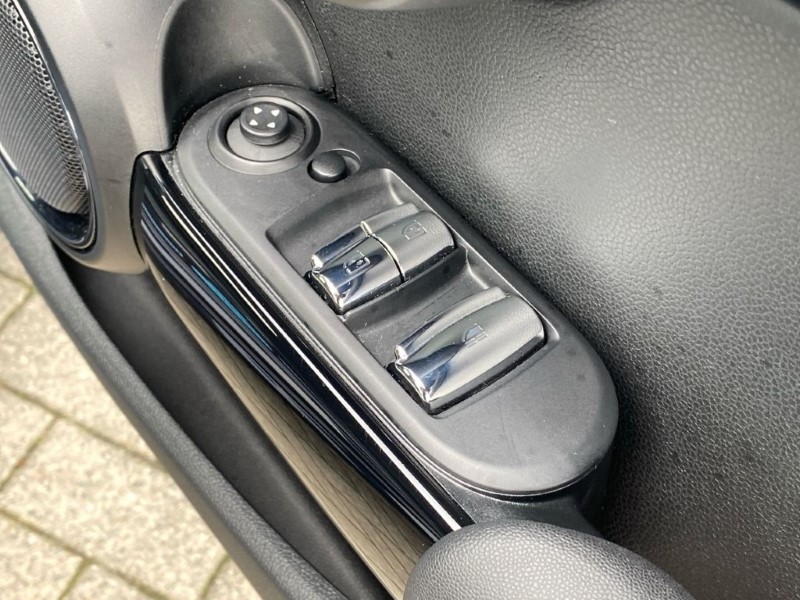 Used MINI Convertible 2021 for sale - 77762973: Photo 22