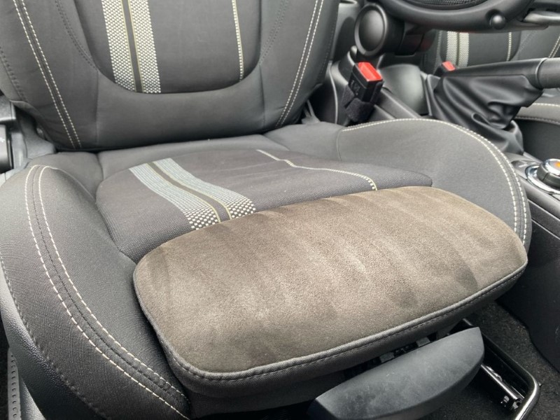 Used MINI Convertible 2021 for sale - 77762973: Photo 23