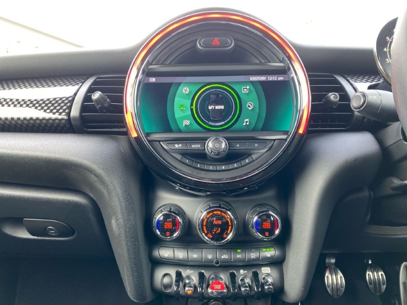 Used MINI Convertible 2021 for sale - 77762973: Photo 25