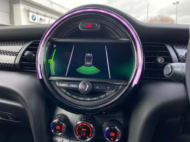 Used MINI Convertible 2021 for sale - 77762973: Photo 27