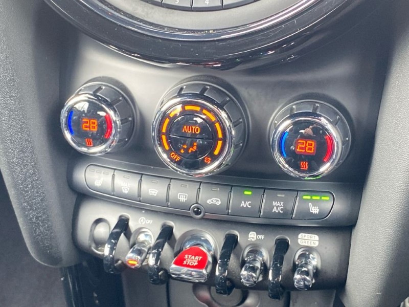 Used MINI Convertible 2021 for sale - 77762973: Photo 29