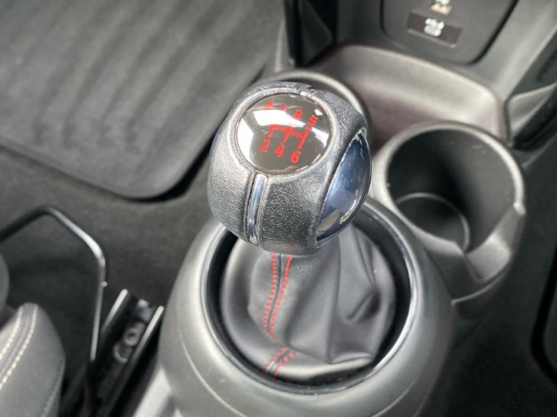 Used MINI Convertible 2021 for sale - 77762973: Photo 33