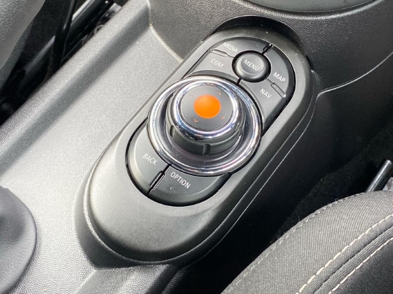 Used MINI Convertible 2021 for sale - 77762973: Photo 34