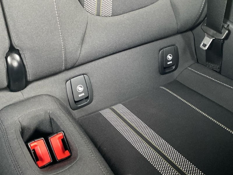 Used MINI Convertible 2021 for sale - 77762973: Photo 35