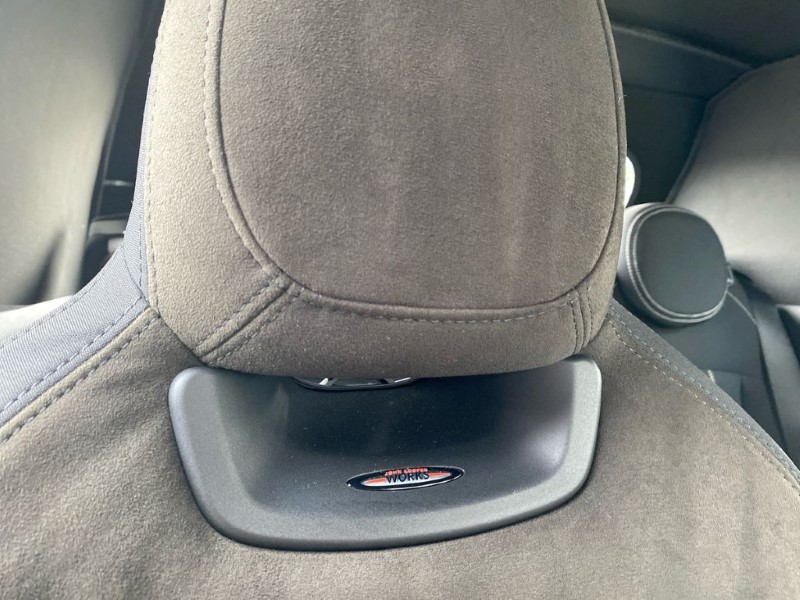 Used MINI Convertible 2021 for sale - 77762973: Photo 38