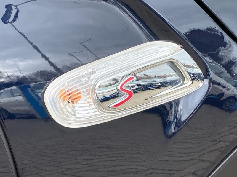 Used MINI Convertible 2021 for sale - 77762973: Photo 42