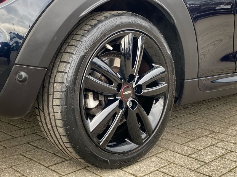 Used MINI Convertible 2021 for sale - 77762973: Photo 43