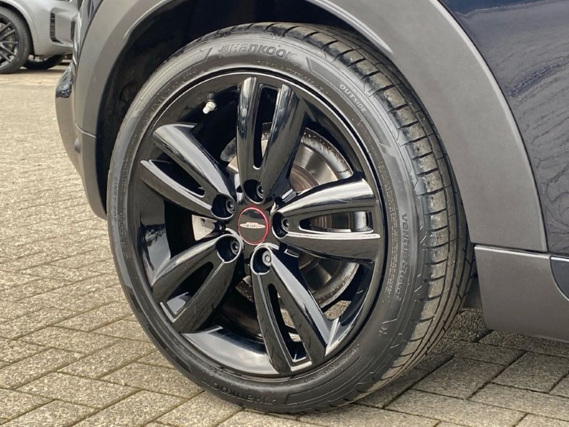 Used MINI Convertible 2021 for sale - 77762973: Photo 48