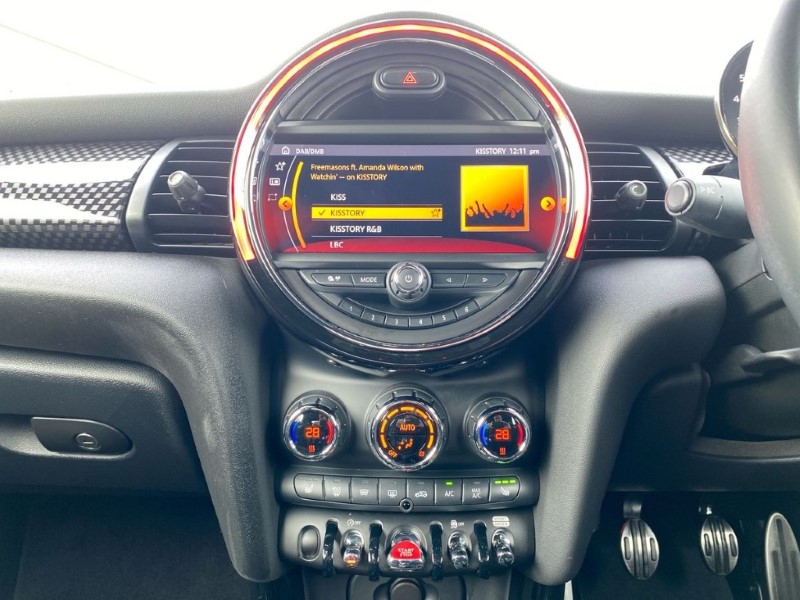 Used MINI Convertible 2021 for sale - 77762973: Photo 8