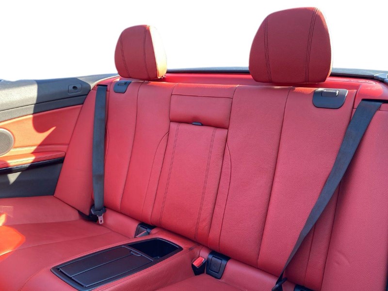 Used BMW 4 Series 2018 for sale - 77918134: Photo 12